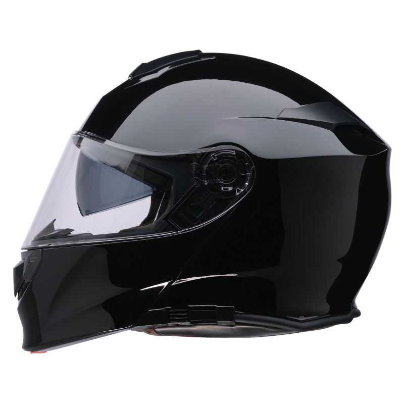 Z1R Solaris 2.0 Modular Helmet | Flip-Up Street Helmet