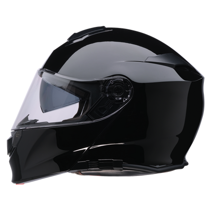 Z1R Solaris 2.0 Modular Helmet | Flip-Up Street Helmet
