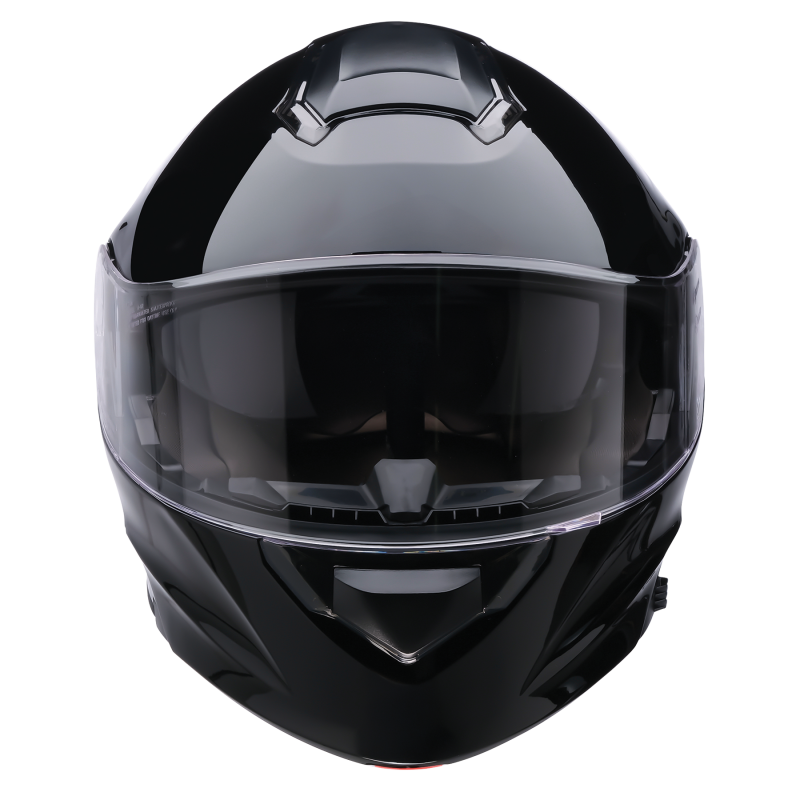 Z1R Solaris 2.0 Modular Helmet | Flip-Up Street Helmet