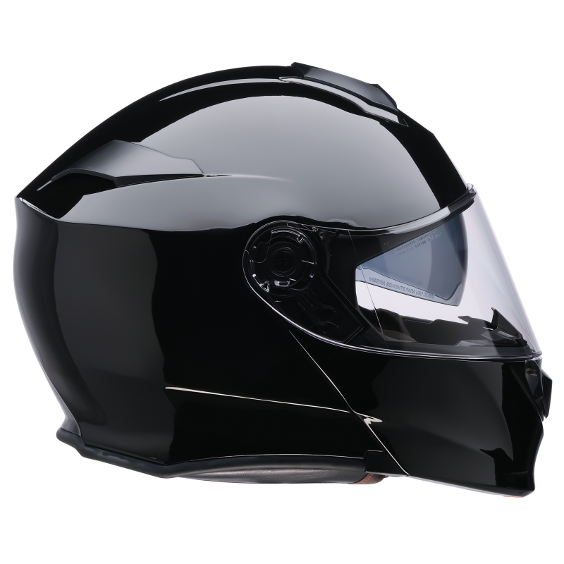 Z1R Solaris 2.0 Modular Helmet | Flip-Up Street Helmet