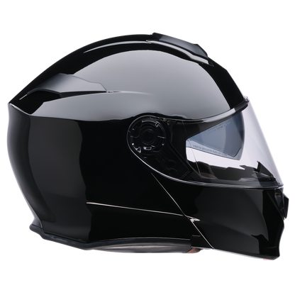 Z1R Solaris 2.0 Modular Helmet | Flip-Up Street Helmet