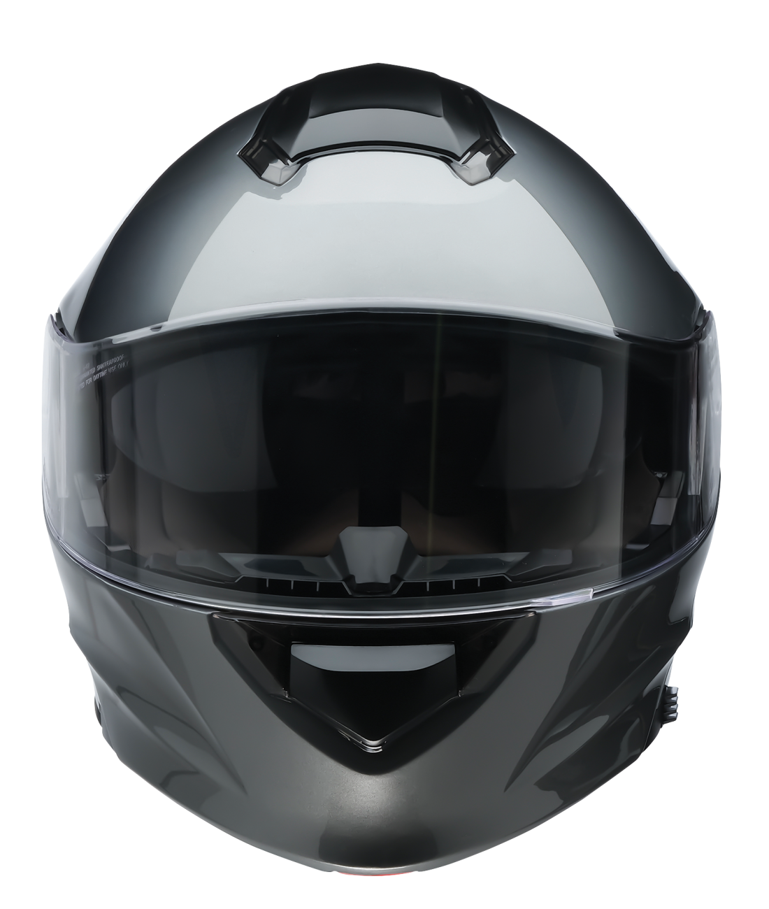 Z1R Solaris 2.0 Modular Helmet | Flip-Up Street Helmet