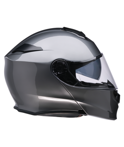 Z1R Solaris 2.0 Modular Helmet | Flip-Up Street Helmet