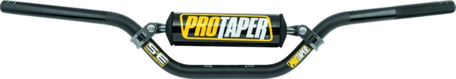 Protaper SE Mini Bike Handlebars