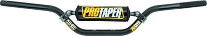 Protaper SE Mini Bike Handlebars