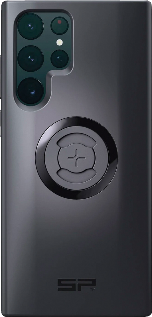 SP CONNECT Case - SPC+ - Samsung Galaxy S22 Ultra 52652 - Howling Moto