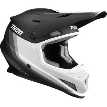 Sector Runner MIPS® Helmet - Medium - Howling Moto