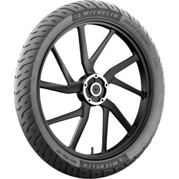 Michelin Pilot Street 2 Tire - Howling Moto