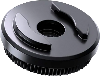 SP CONNECT Replacement Head - SPC+ - Moto Pro 52794 - Howling Moto