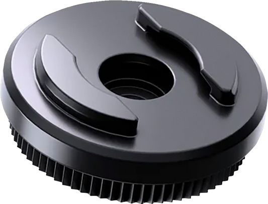 SP CONNECT Replacement Head - SPC+ - Moto Pro 52794 - Howling Moto