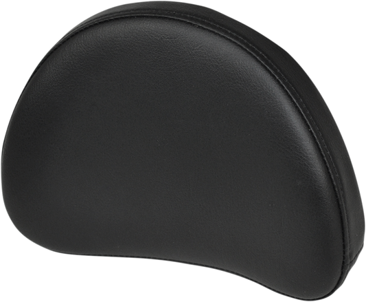 SADDLEMEN Renegade/Profiler Sissy Pad 51302