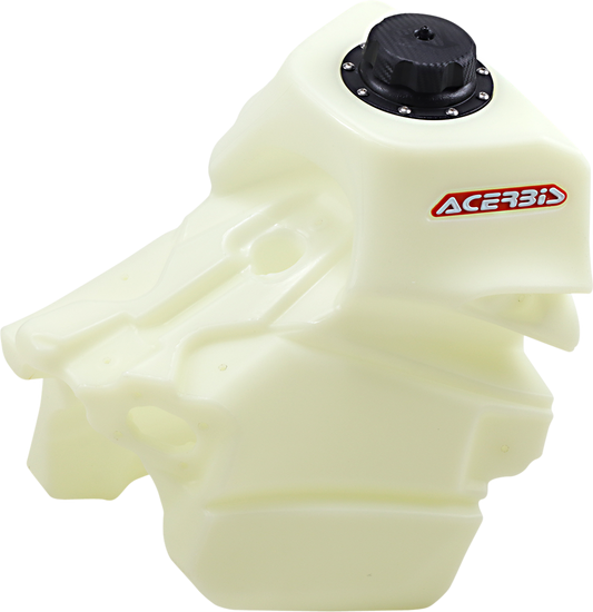 ACERBIS Gas Tank - Natural - KTM - 3.9 Gallon 2780630147 - Howling Moto