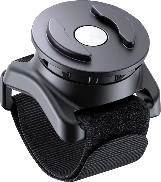 SP CONNECT Mount - Phone - Handlebar - SPC+ - Universal 52826 - Howling Moto