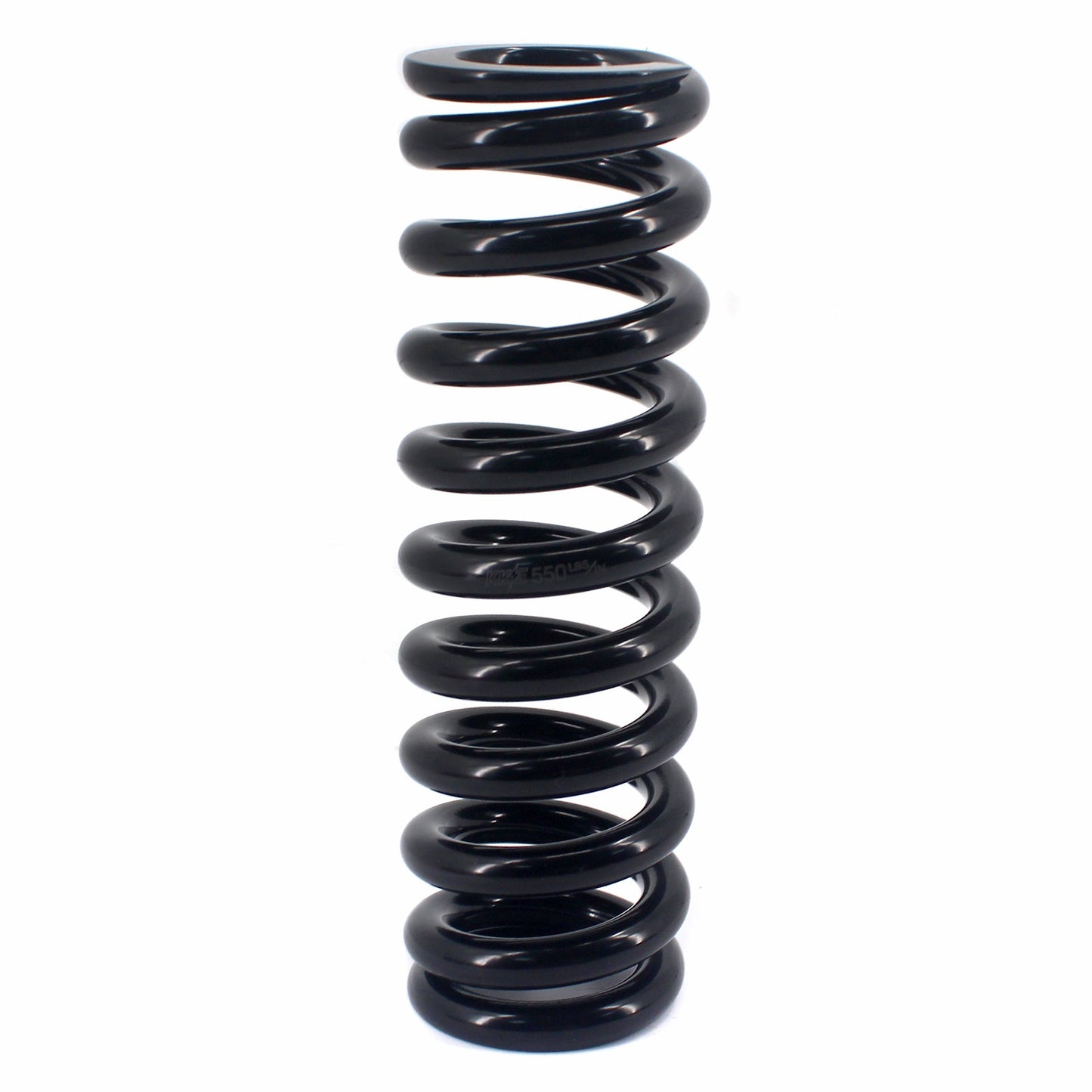 KKE 550LBS Rear Suspension Spring For SurRon Light Bee-X, Segway (Collective) - Howling Moto