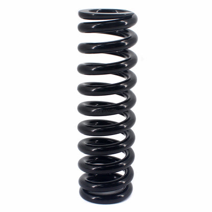 KKE 550LBS Rear Suspension Spring For SurRon Light Bee-X, Segway (Collective) - Howling Moto