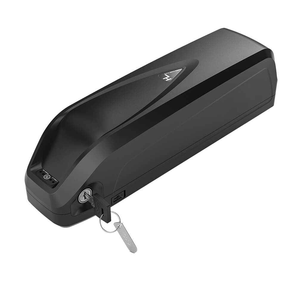 36V14.5AH 0-500W Electric Bicycle Lithium Battery