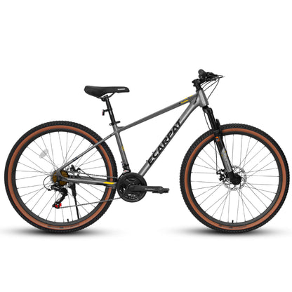 TumbleWeed - 27.5" - Howling Moto