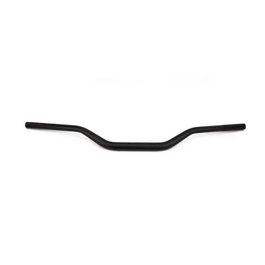 Altis Sigma OEM Handlebar | 22mm & 28mm – Electric Dirt Bike