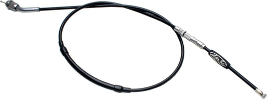 MOTION PRO, Motion Pro T3 Slidelight Hot Start Cable Part 03-3002 for Enhanced Performance and Longevity