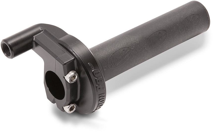 MOTION PRO, Motion Pro CR Pro™ SE Throttle Assembly for Honda CR (Pre-84) Models