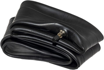 ProTaper Heavy Duty Tubes 120/100-18 by Bill's Exhausts, durable motorcycle exhaust tubes with metal construction.