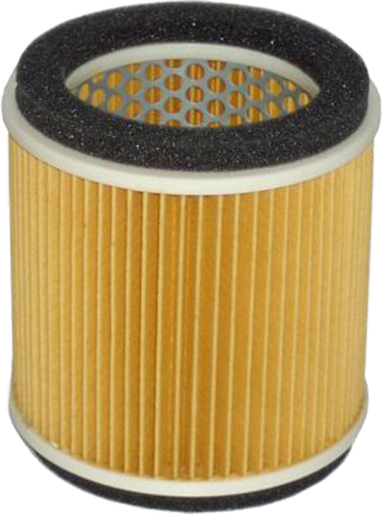 HIFLOFILTRO, HIFLOFILTRO HFA2910 Air Filter for High Performance Engines