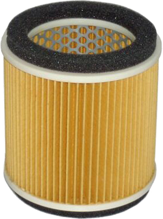 HIFLOFILTRO, HIFLOFILTRO HFA2910 Air Filter for High Performance Engines