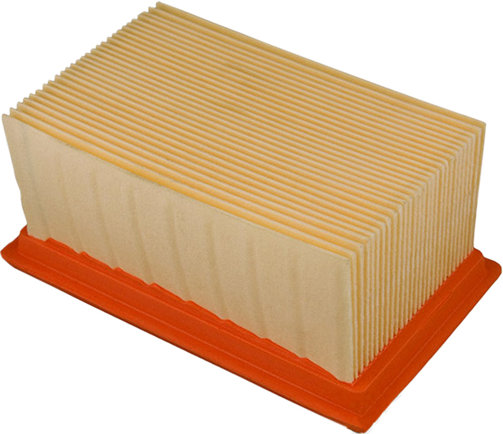 HIFLOFILTRO, Hiflofiltro HFA7912 Air Filter for High-Performance Engines