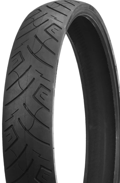Shinko 777 Cruiser Tire – Front & Rear | All Sizes | Heavy Duty Available