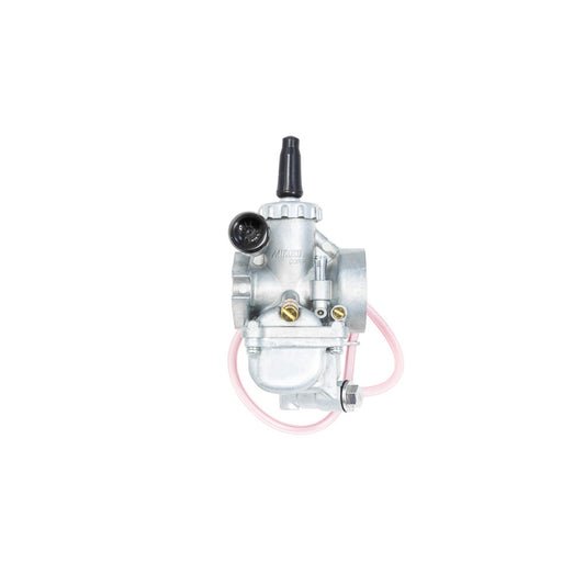 Mikuni VM20 Carburetor – 20mm Genuine Carb for 70cc–125cc Minibikes