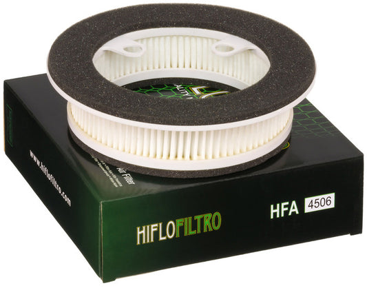 HIFLOFILTRO, Hiflofiltro HFA4506 Air Filter for High-Performance Engines