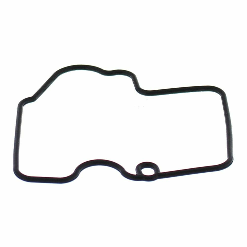 All Balls Float Bowl Gasket for fuel system sealing, part #46-5069, showing close-up of gasket on a white background