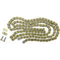 Moose Offroad 428 RXP Pro-MX Drive Chain – 120 Links – Gold