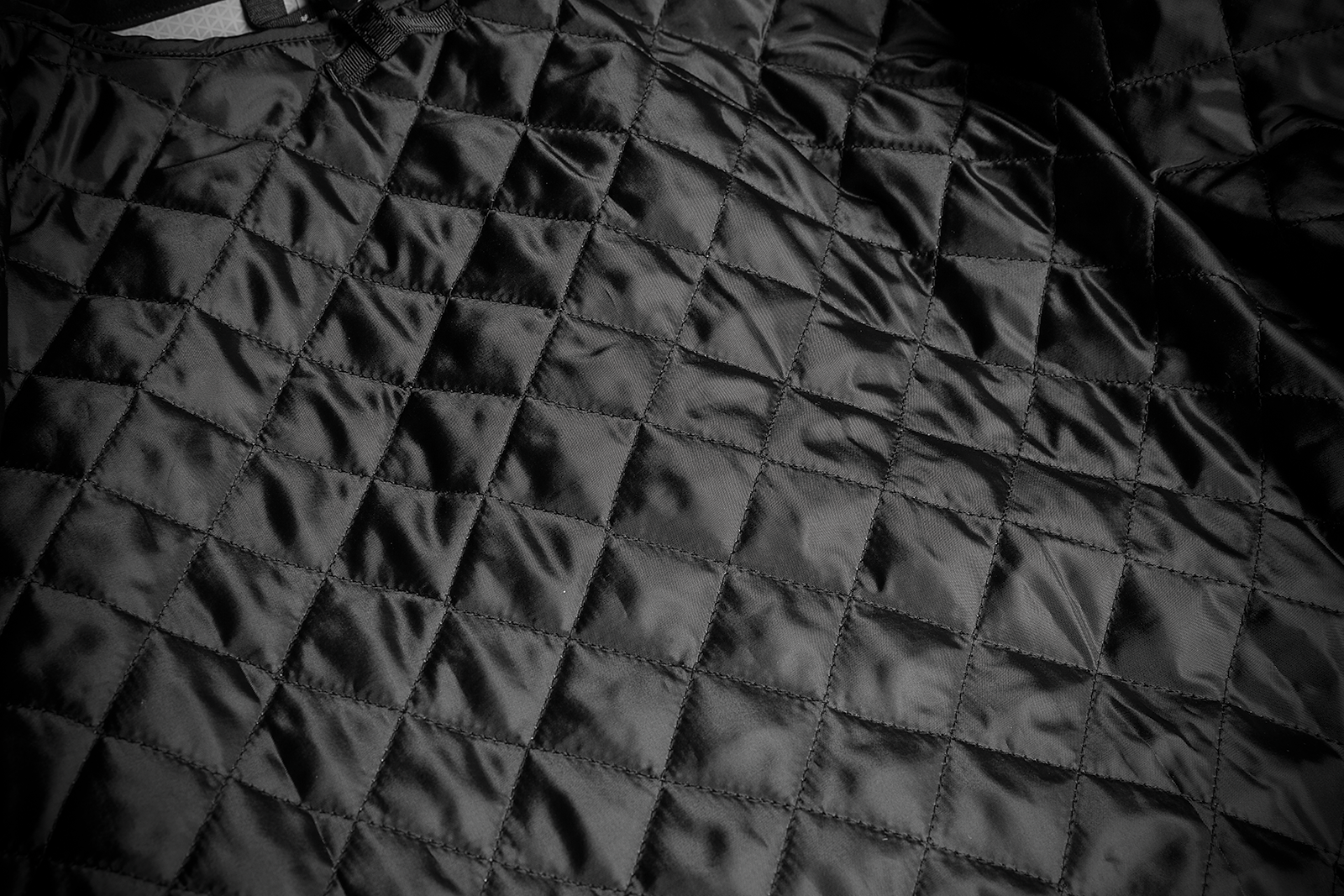 Bill's Exhausts ICON Stormhawk Jacket CE in black, XL, showcasing durable textile construction and protective armor.