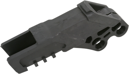 ACERBIS Chain Guide - Kawasaki - Black 2081490001 - Howling Moto
