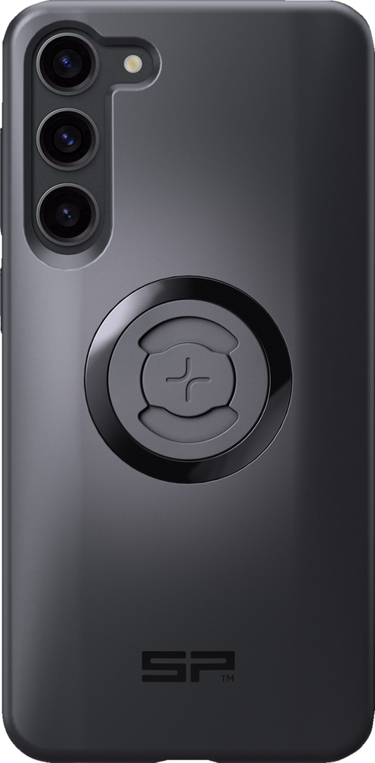 SP CONNECT Case - SPC+ - Samsung Galaxy S23+ 52662 - Howling Moto