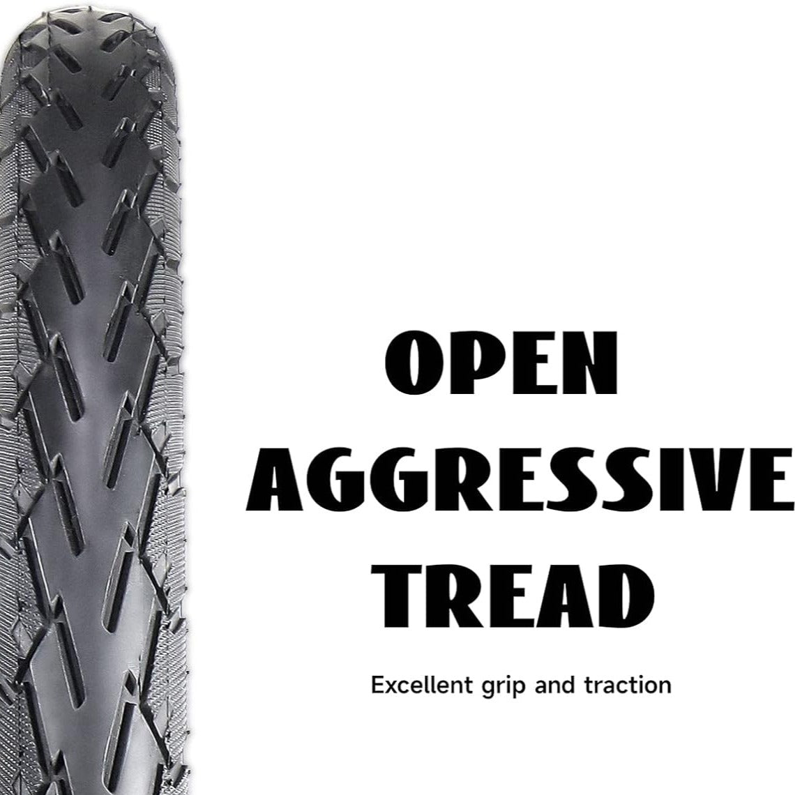 RacingWay - 700×35C - Howling Moto