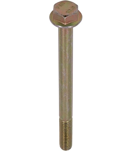 Honda Grom Bolt, Flange (6X90) - Howling Moto