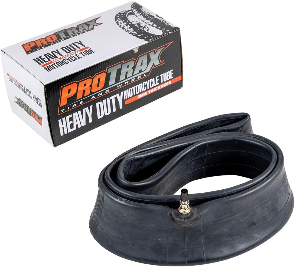 ProTrax Tube