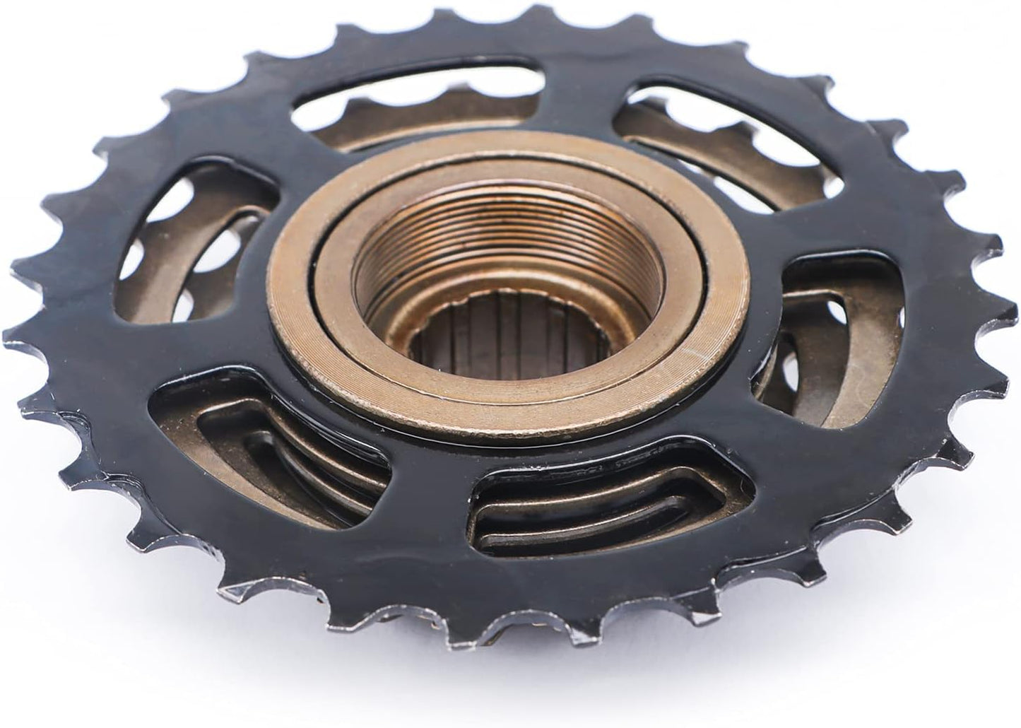 6 Speed 14-28T Bike Freewheel