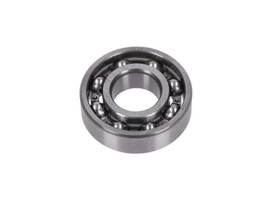 6204 bearing