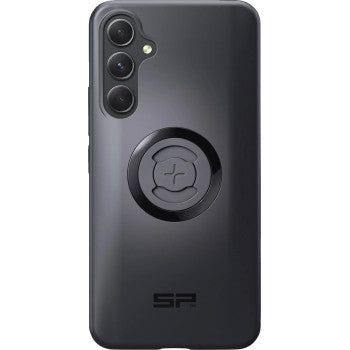 SP CONNECT Case - SPC+ - Samsung Galaxy A54 52678 - Howling Moto