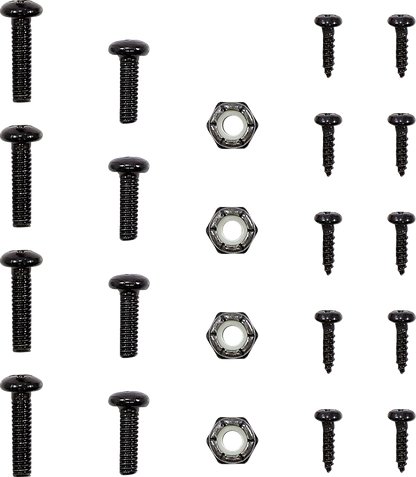 RAM MOUNTS Holder - Tab-Tite - Spring Loaded RAM-HOL-TAB23U