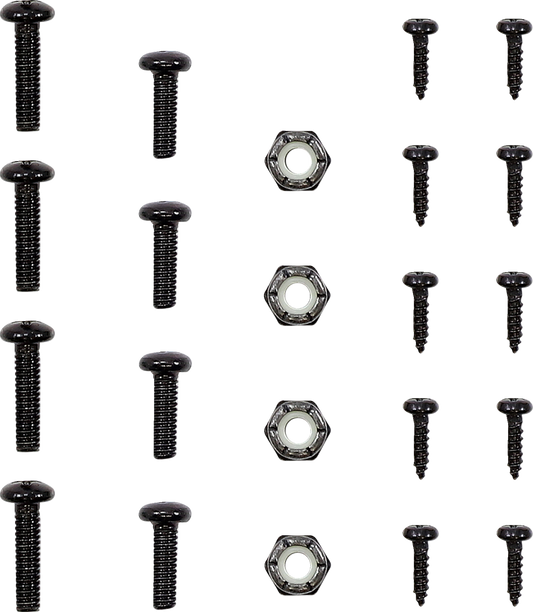 RAM MOUNTS Tab-Tite spring-loaded holder for tablets, designed for engine applications, by Bill's Exhausts.