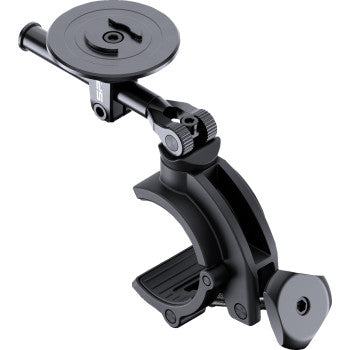 SP CONNECT Roll Cage Mount 3D - Mag-Align  52744 - Howling Moto