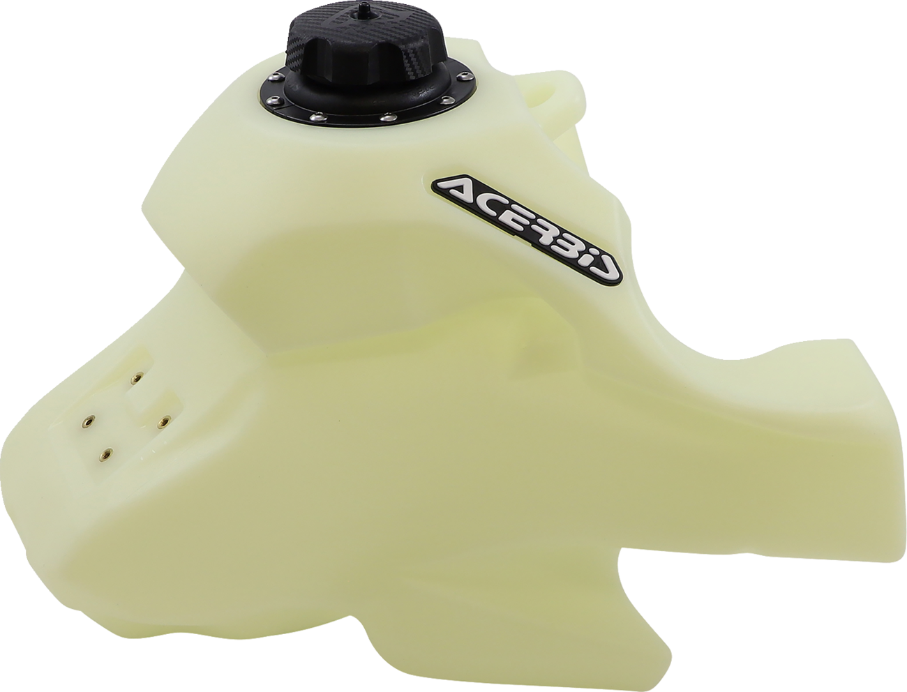 ACERBIS Gas Tank - Natural - CRF250/450RX 2911530147 - Howling Moto