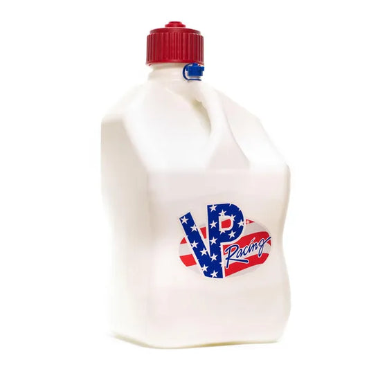 VP Racing Containers 5.5 Gal.