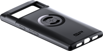 SP CONNECT Case - SPC+ - Google Pixel 7 52659 - Howling Moto