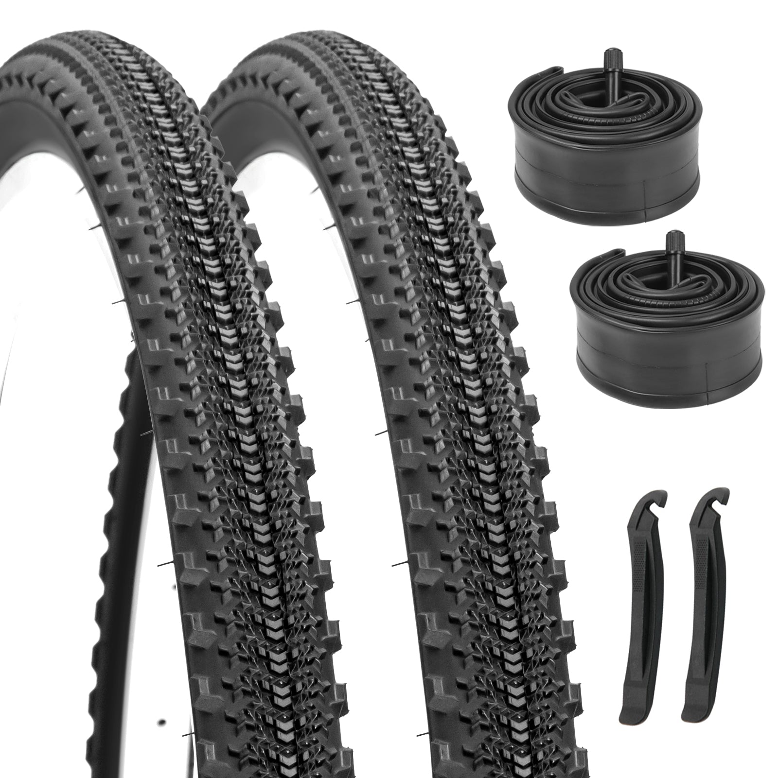 Aisle GRV - 700×42C - Howling Moto