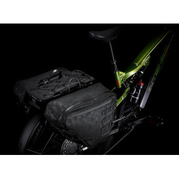 Intense Tazer Recon MX Alloy Ebike - Green